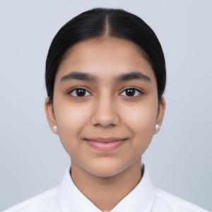 Hamna Khan image