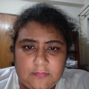 Farzana Sharmin image
