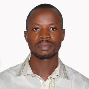 Adebisi Sunday Adewale image