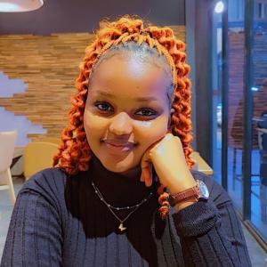 Emily Mwangi image