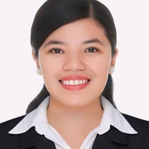 Lanie Colinares Araneta image