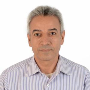 Raafat Girgis image