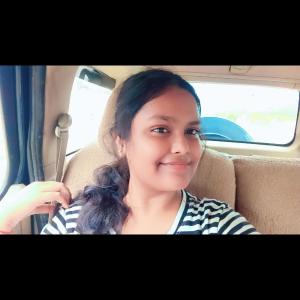 Suhana Chaturvedi image