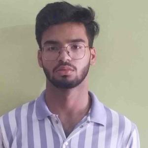 Trijal Shukla image