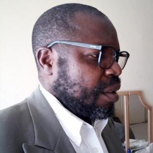 Elijah Gudhuza image