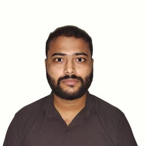 Nabin Das image