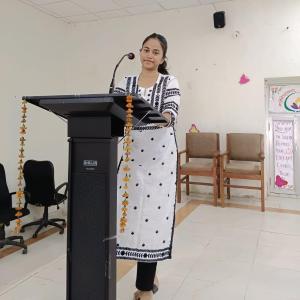 Sakshi Goyal image