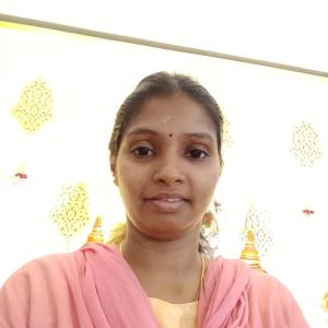 Amala image