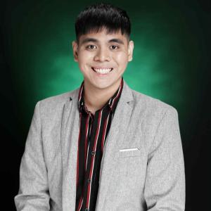 Bryle Ramoran image