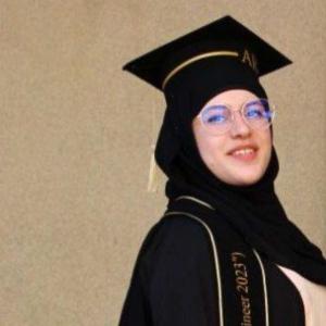 Rayane Aggoune image