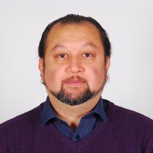 Toufik Sayoud image