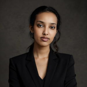 Hermon Teferi Berhe image