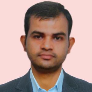 Pankaj image