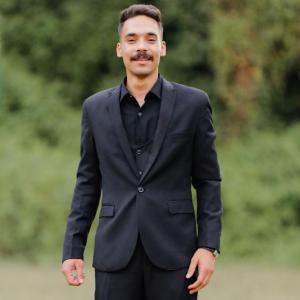 Moaaz Atef image