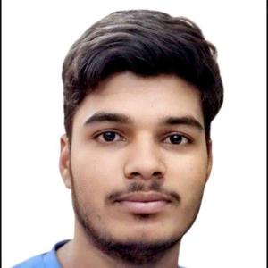 Amarjeet Kumar image