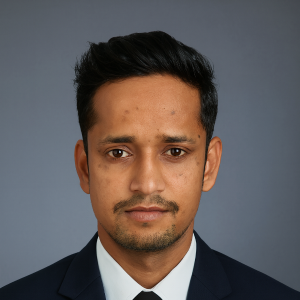 Chandra Mani image