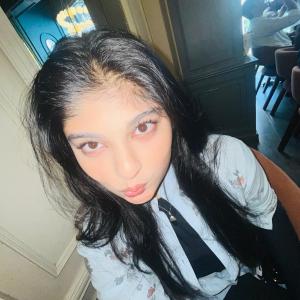 Rawdia Mumtahi image