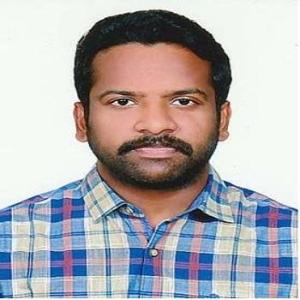 Karthik image
