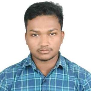 Motilal Sahu image