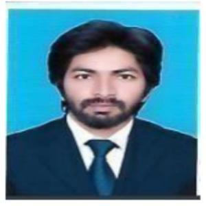 Muhammad image