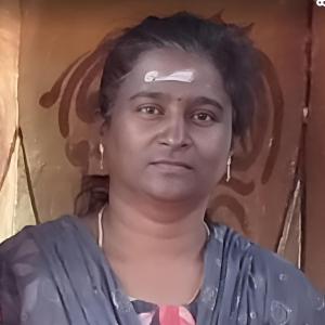 Balasaraswathi R image
