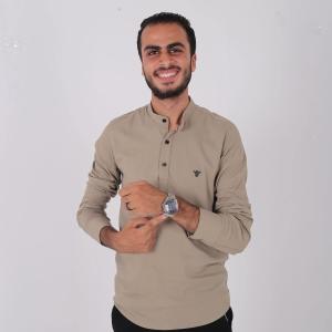 Ahmed Abd Elhameed image