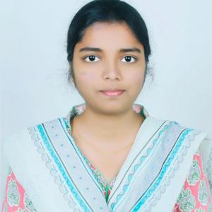 Reshma Anjum image