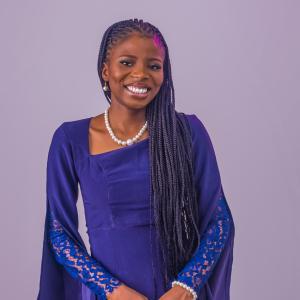 Adebayo Ifeoluwa image