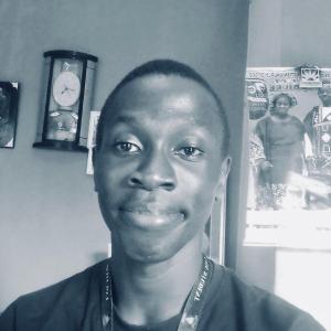 Tunmise Abiodun image
