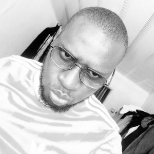 James image