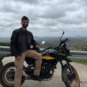 Diwansh Sharma image