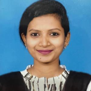 Rivekha J.A image