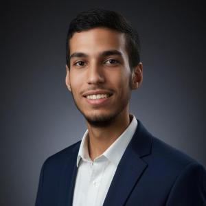 Ahmed Mohamed Abdelaty image