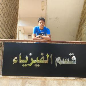 Omar Wael image