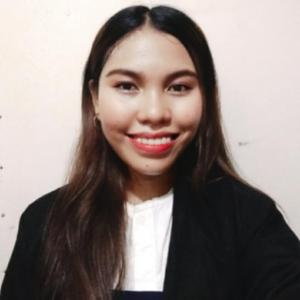 Rolyn Babe Bontilao image