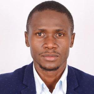 Jorim Owaga image