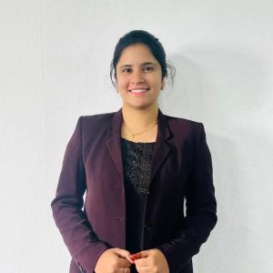 Priya Mannem image