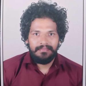 Sainath image