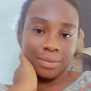 Abena Asare image
