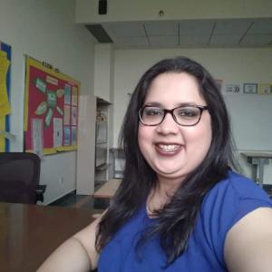 Dr. Preet image