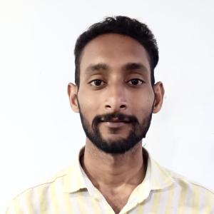 Akshay Goyal image
