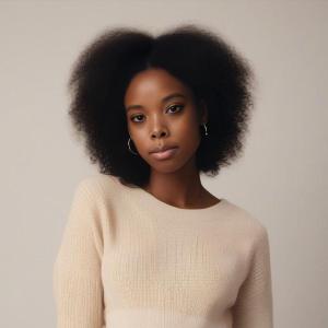 Harriet Joy Anyango image