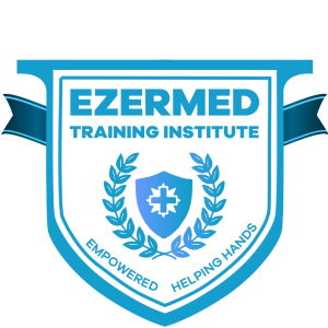 Ezermed Institute image