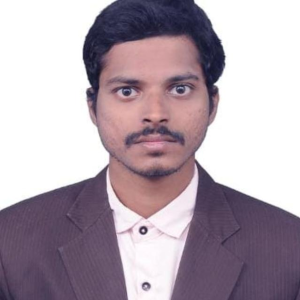 Muneeshwar image