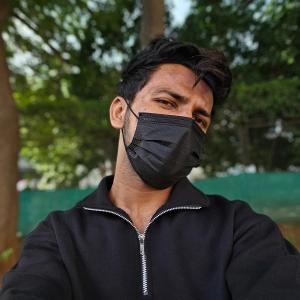 Manoj Kumar Jetti image
