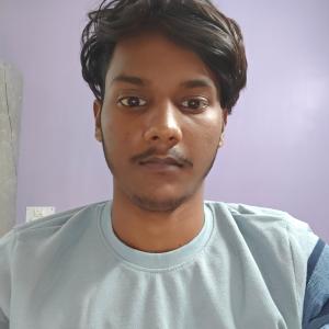 Praful Kumar image