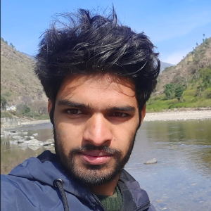 Dr. Pawan Bhatt image