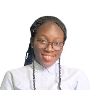 Nfreke Benita Emmanuel image