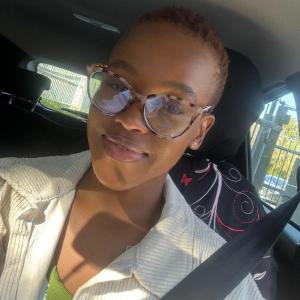 Lerato Kiti image