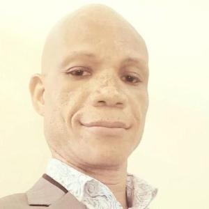 Dr. James Fiagborlo image